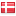 toppenafdanmark.dk hosted country